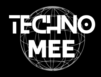 technomee