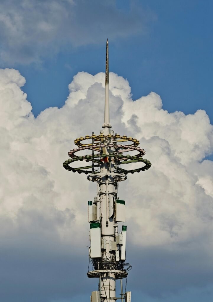 pexels media 34464175[1]