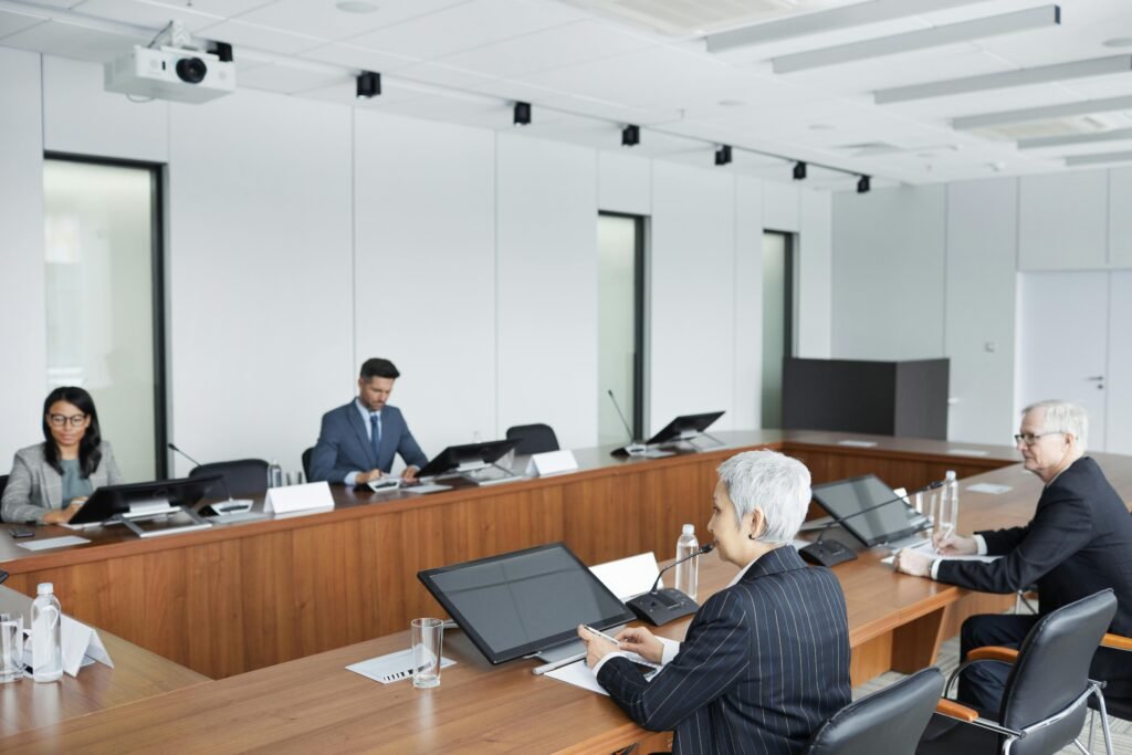 pexels media 6949523[1]